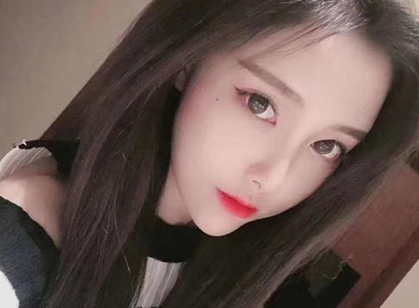 北京男士spa艺师风采（八）